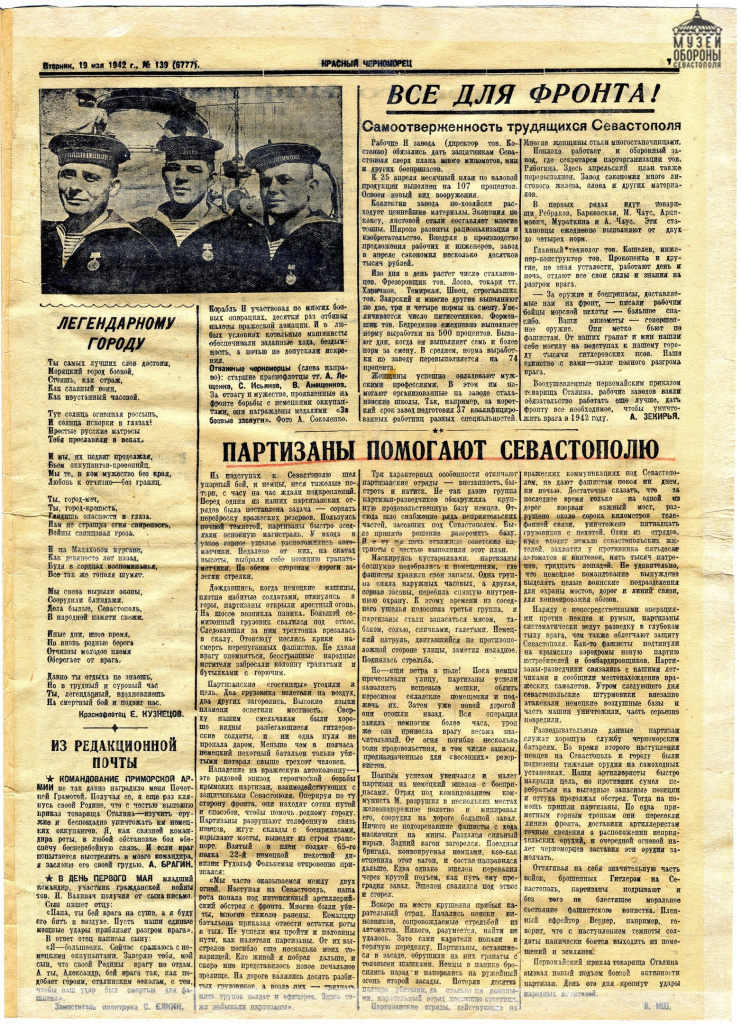 -b1XvDIZ9IQ.jpg -b1XvDIZ9IQ.jpg