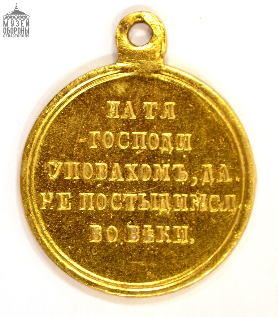d3VTYJKi4noB6c71jahrLvlBLL7mu44MmfheHXaFn958KmHBGEsrUclrK_lA8n3gYbM8D5ZhfuxU2nWWX9T8LZ_Y.jpg