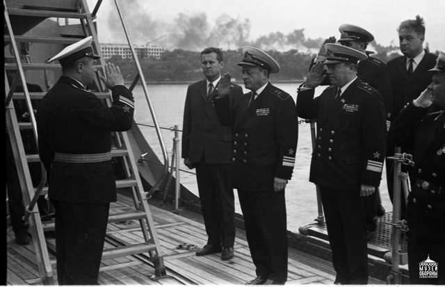 E3OVRlPNuH0n6cV_Ot_KlWEvtXKCC-Mru_MAiUd104dSPXpcZth_2VJWCT2O4TVejF_fP1UXSSSDvRSR073SwdZv.jpg E3OVRlPNuH0n6cV_Ot_KlWEvtXKCC-Mru_MAiUd104dSPXpcZth_2VJWCT2O4TVejF_fP1UXSSSDvRSR073SwdZv.jpg