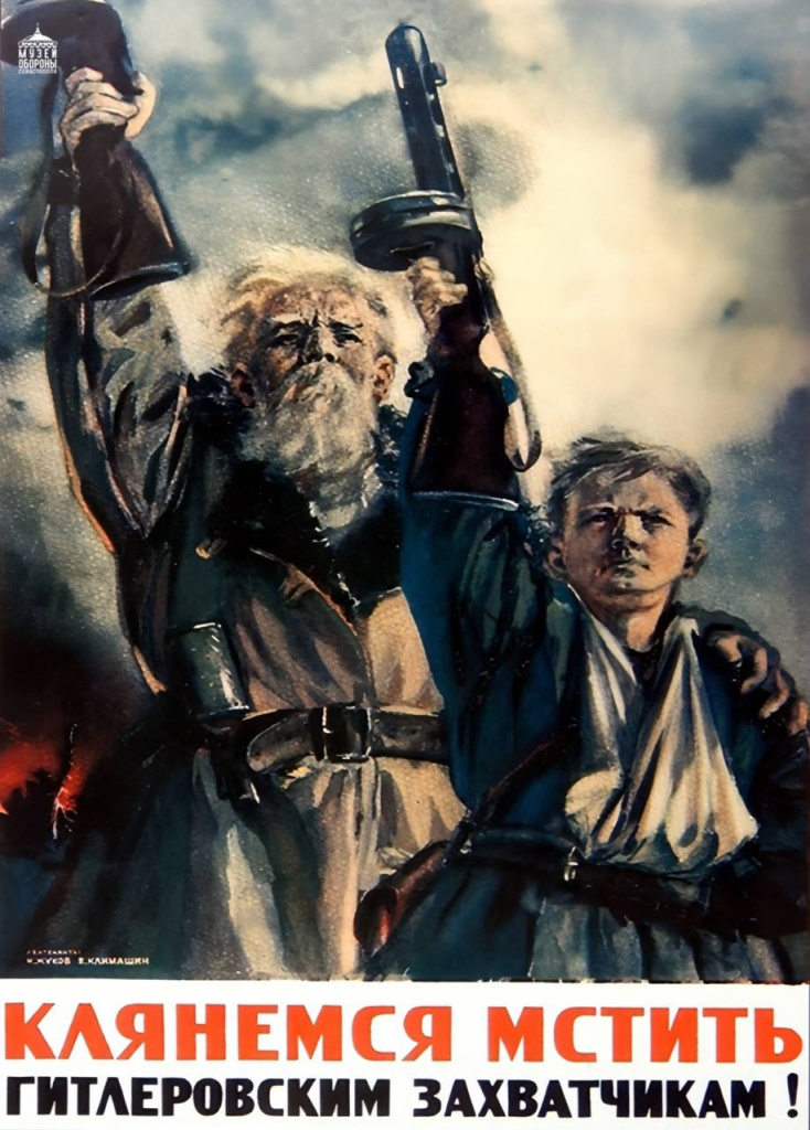 njIcmOBA5tk.jpg njIcmOBA5tk.jpg