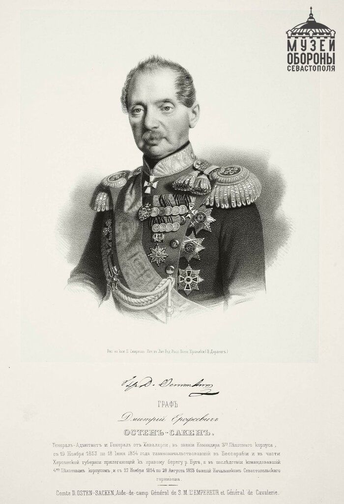 LeiNsX60lXU.jpg LeiNsX60lXU.jpg