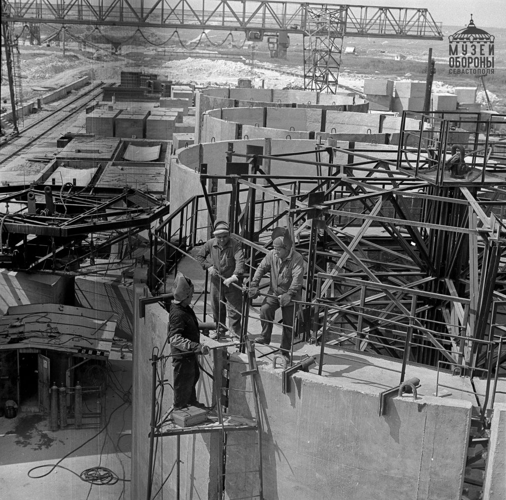 3lZGETtM-Xo.jpg 3lZGETtM-Xo.jpg