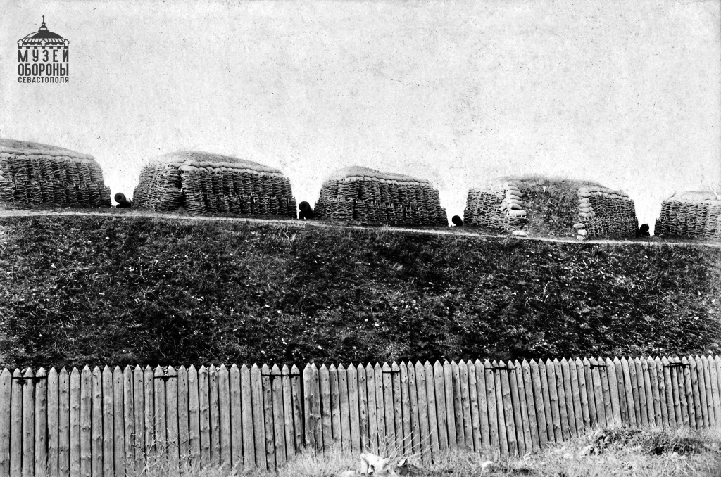 3. 4-й бастион. 1911 г. КП 55032, Аф-7581).jpg