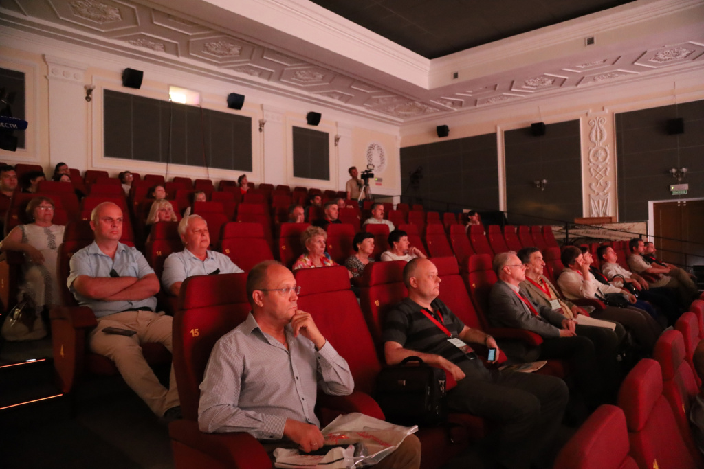 YXCmRzeXsqk.jpg YXCmRzeXsqk.jpg