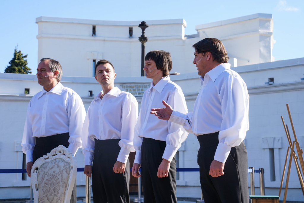 DSC01606-2.jpg DSC01606-2.jpg