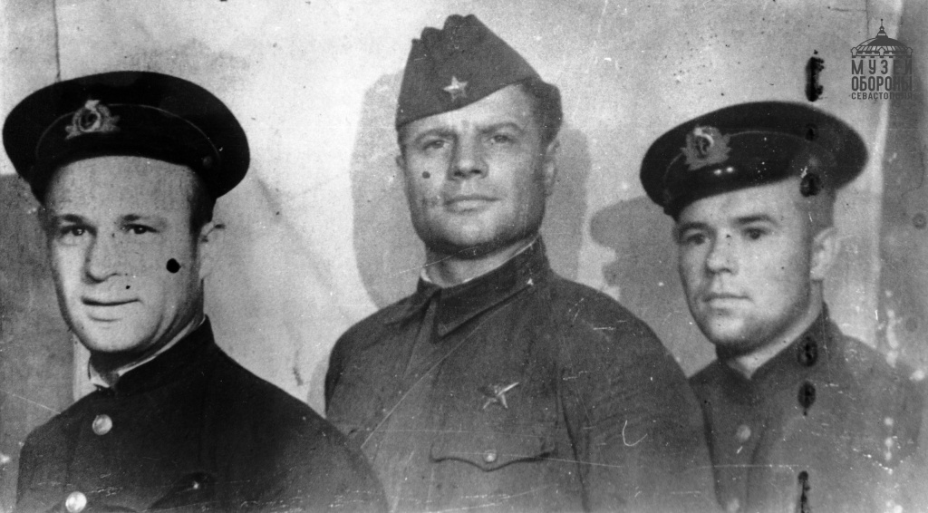 AyPua7vHD7g.jpg AyPua7vHD7g.jpg