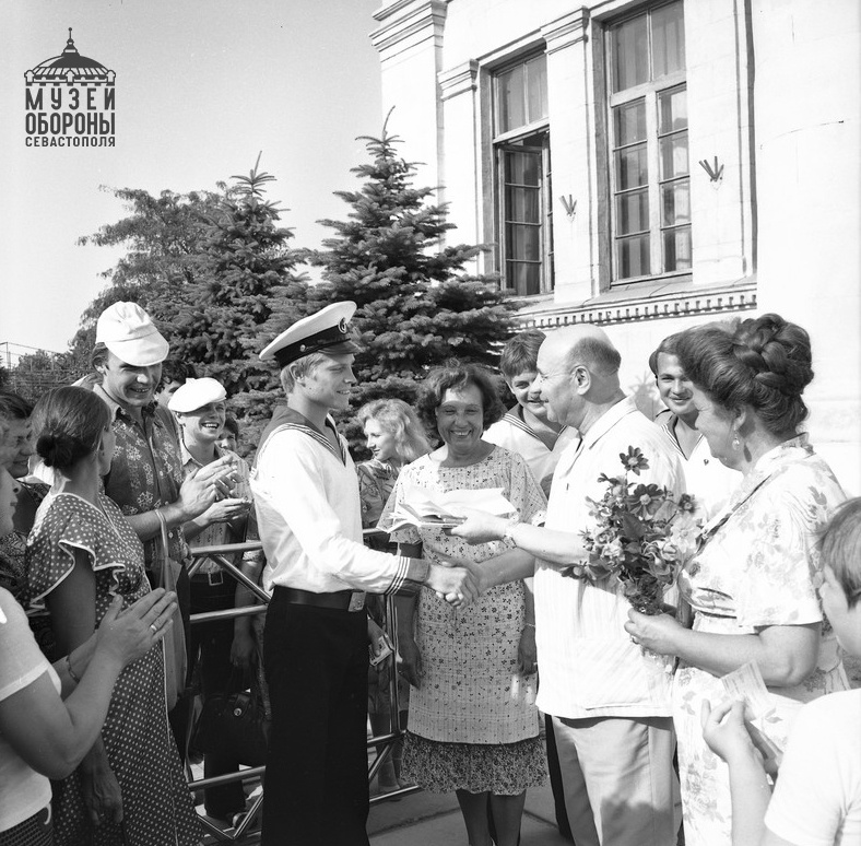 cUBy761ax14.jpg cUBy761ax14.jpg