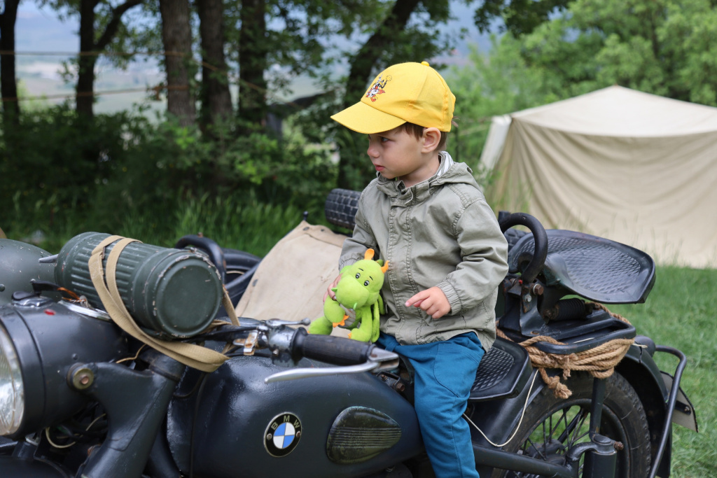 RyN-Z0__fk4.jpg RyN-Z0__fk4.jpg