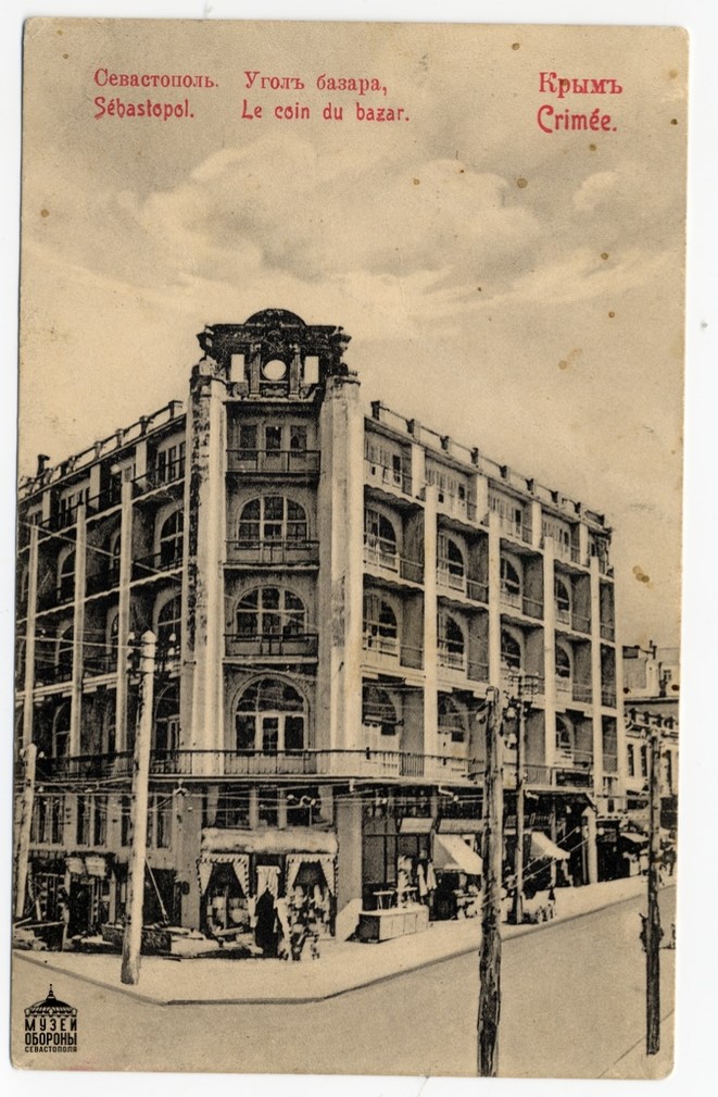 1624392900_16-phonoteka_org-p-chisto-belie-oboi-krasivo-16 (5).jpg