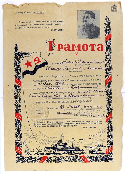 -wTBfUJ35Da3K1fnemvm7-__dspkI-7O5sesa1WCCBtYJbIl1B32upJW7DFiQmHt-58yxY0n9dcWC2f7xXW-uDtT.jpg -wTBfUJ35Da3K1fnemvm7-__dspkI-7O5sesa1WCCBtYJbIl1B32upJW7DFiQmHt-58yxY0n9dcWC2f7xXW-uDtT.jpg