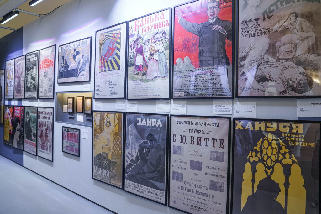 DSC08803-2.jpg DSC08803-2.jpg