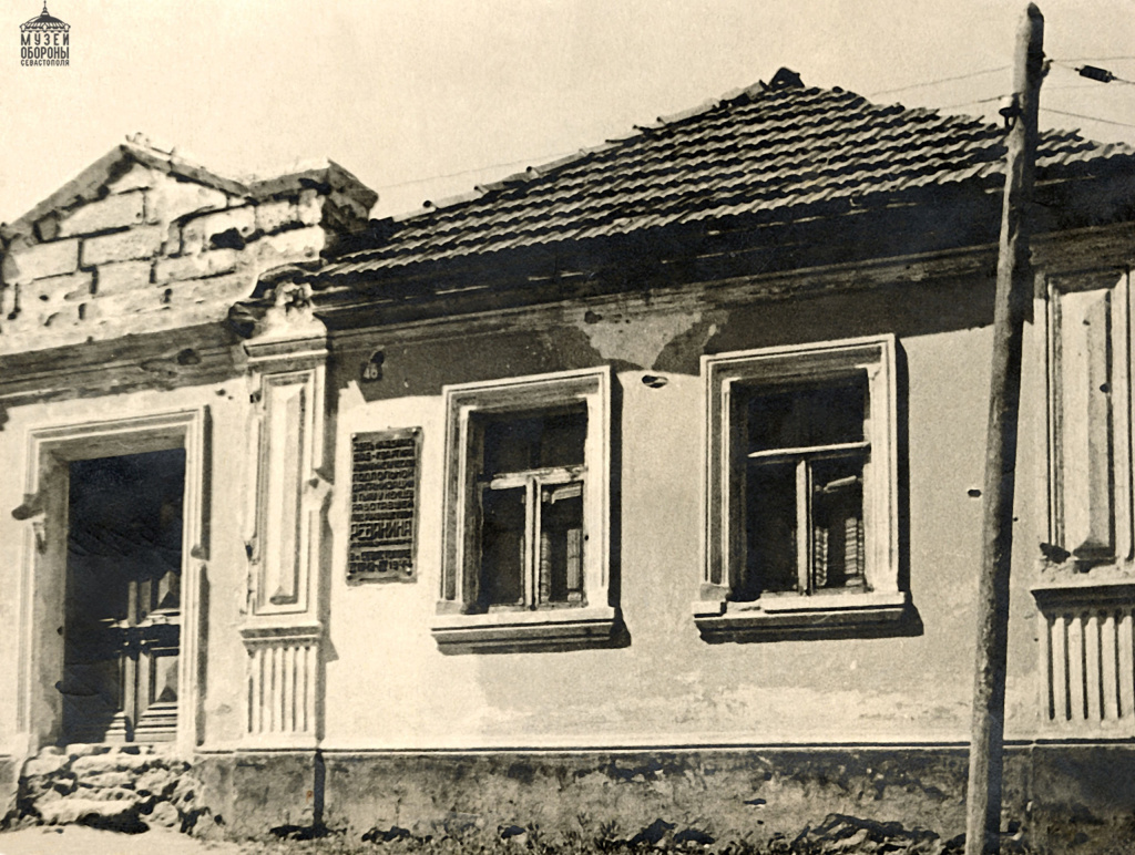 8LNmAg1lzbU.jpg 8LNmAg1lzbU.jpg