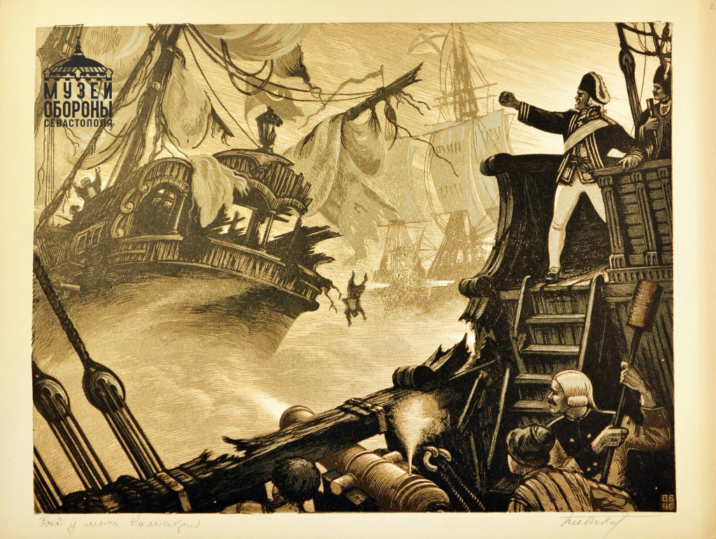 3W28YNK1MJo.jpg 3W28YNK1MJo.jpg