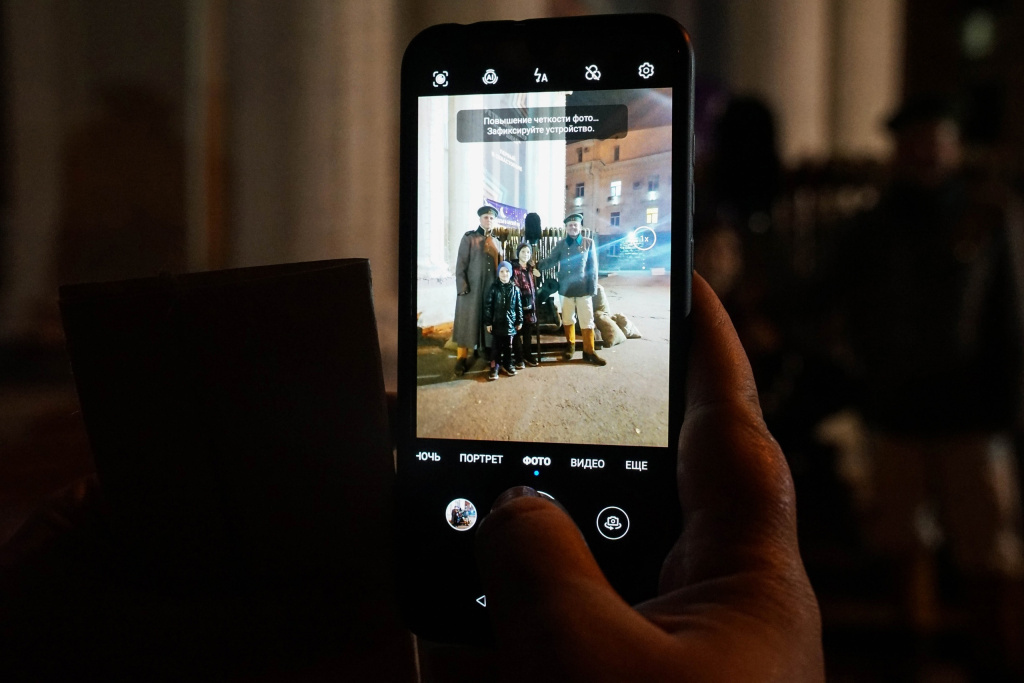 9luA9u4Swck.jpg 9luA9u4Swck.jpg