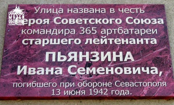 3..jpg