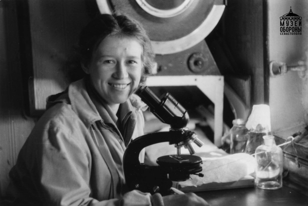 Петипа заведующая отделом функционирования.jpg