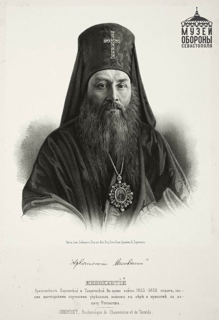 4nQudONx0aw.jpg 4nQudONx0aw.jpg