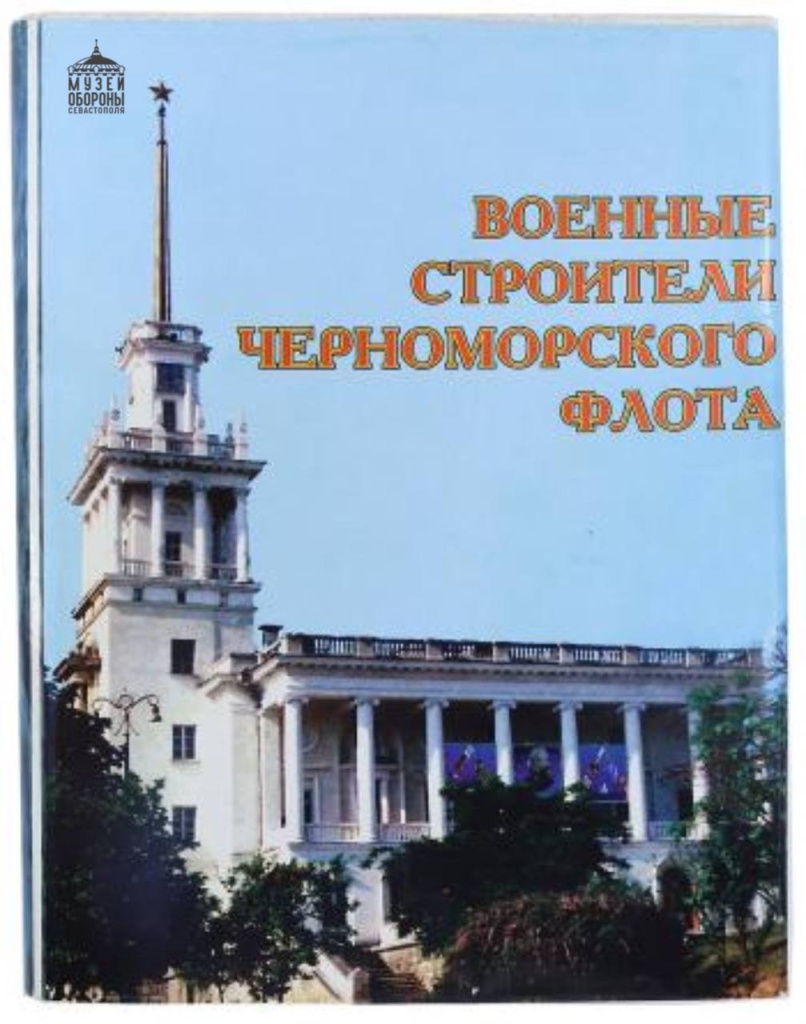 Yo1x5xclOGg.jpg Yo1x5xclOGg.jpg