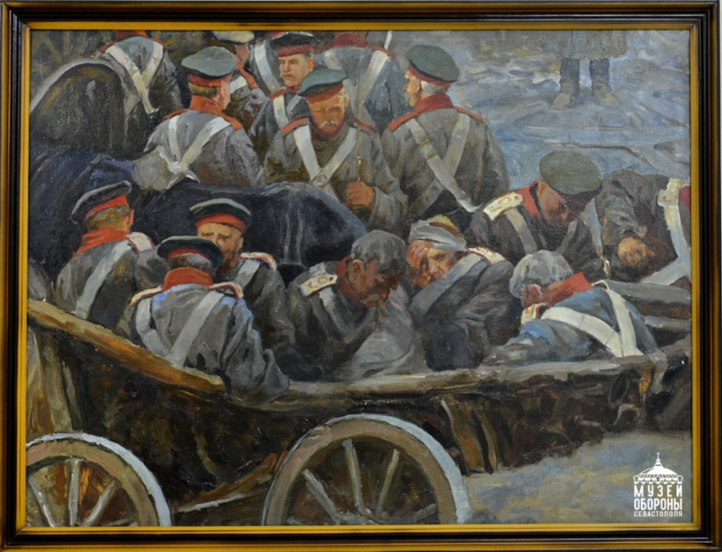 крымская1.png