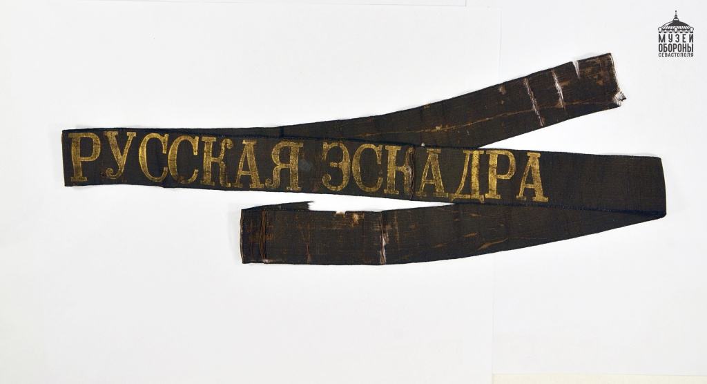 sBLfi4Hay8c.jpg sBLfi4Hay8c.jpg