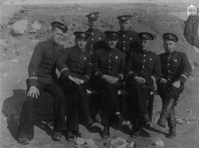 D0pTt19yRxKjSIvog-cbWKiNKKAI7-ZJk7zylEwFCjy1bh6kwu5hi4gkxKdfayCOYIZJWkeahwHnmnmR5zOF0ldT.jpg D0pTt19yRxKjSIvog-cbWKiNKKAI7-ZJk7zylEwFCjy1bh6kwu5hi4gkxKdfayCOYIZJWkeahwHnmnmR5zOF0ldT.jpg