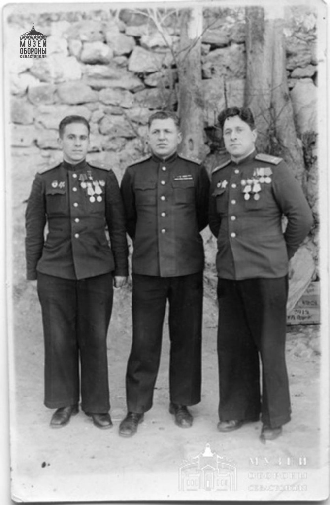 ODf1XEFkY6s.jpg ODf1XEFkY6s.jpg