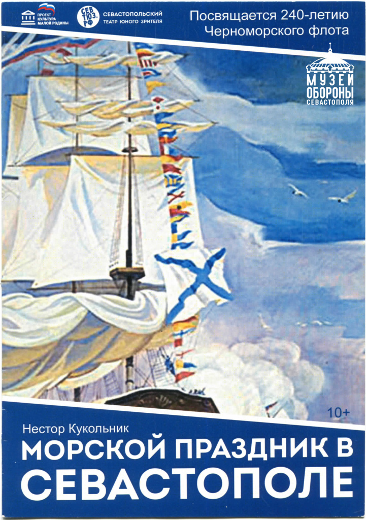 03_page-0001.jpg 03_page-0001.jpg