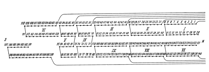 UT8jSRqpc7M.jpg UT8jSRqpc7M.jpg