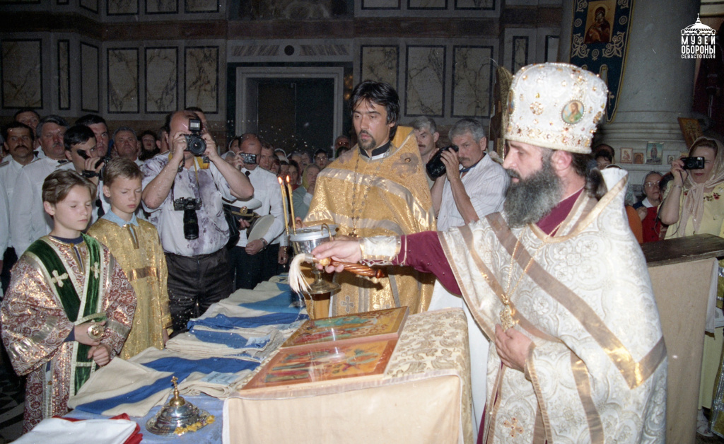 uSSn5iYgh1Q.jpg uSSn5iYgh1Q.jpg