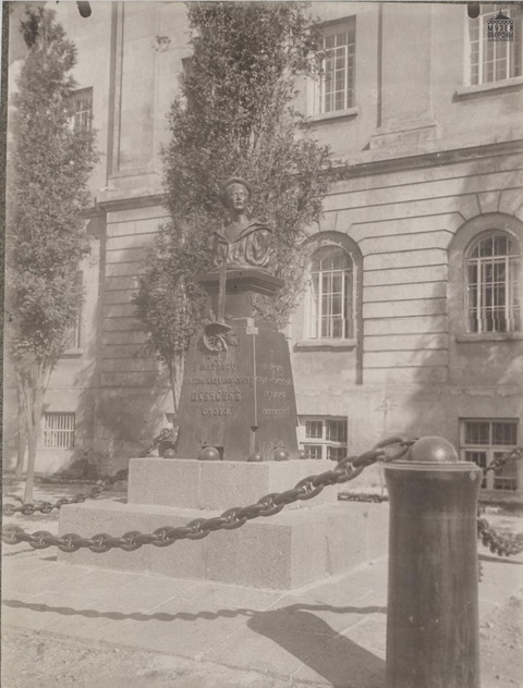 SyRxvZ8sy5sLV0te0qx0lC9GpKvbLwaaYb8S_8n5qdKpSOZB3KHlsZANwTXiMX9dV5MGak1vl_bTJpS1xq07YLg4.jpg SyRxvZ8sy5sLV0te0qx0lC9GpKvbLwaaYb8S_8n5qdKpSOZB3KHlsZANwTXiMX9dV5MGak1vl_bTJpS1xq07YLg4.jpg