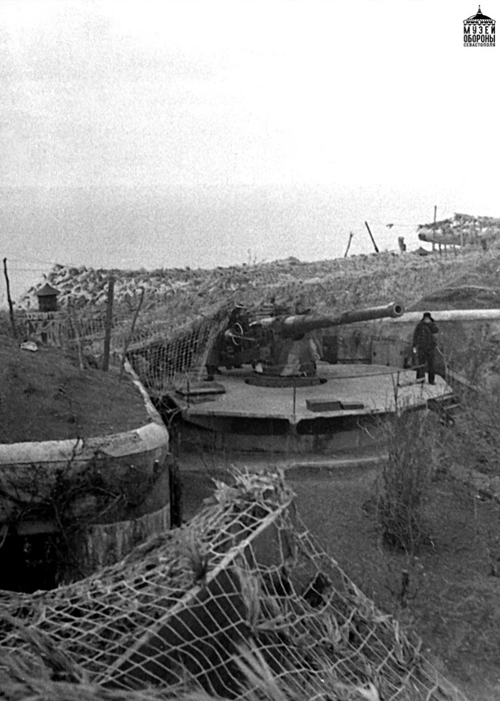 1624392900_16-phonoteka_org-p-chisto-belie-oboi-krasivo-16 (8).jpg