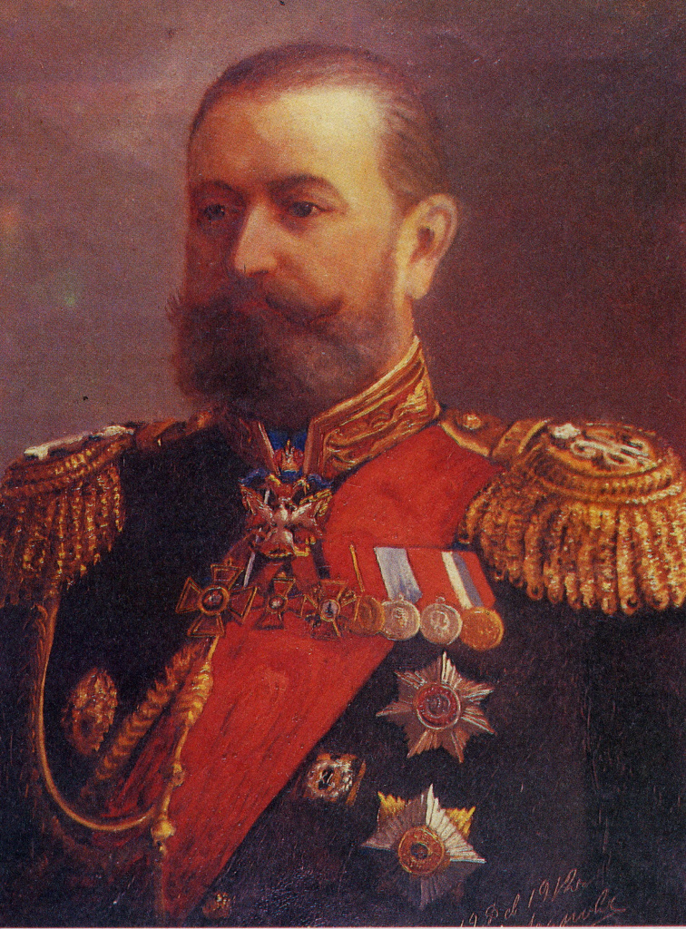 1. Копытов Н.В..jpg