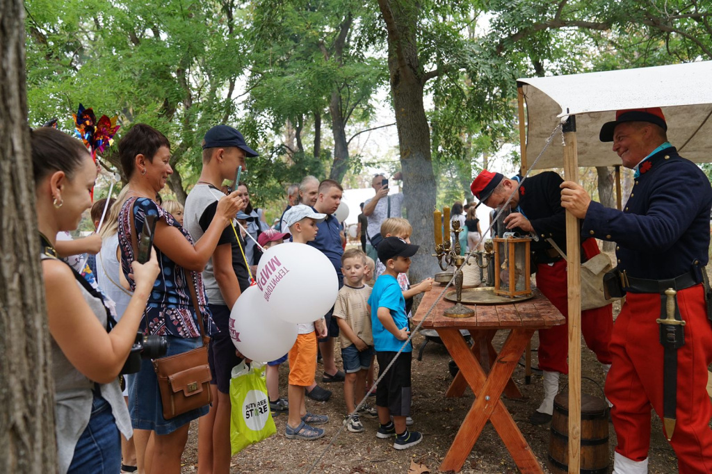 WhatsApp Image 2022-09-04 at 11.25.21.jpeg