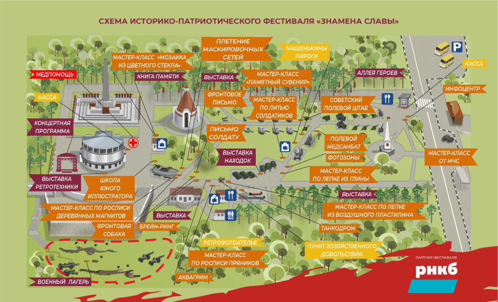 d54cfe18-8fcc-4453-bfba-e1ac468d901b.jpg d54cfe18-8fcc-4453-bfba-e1ac468d901b.jpg