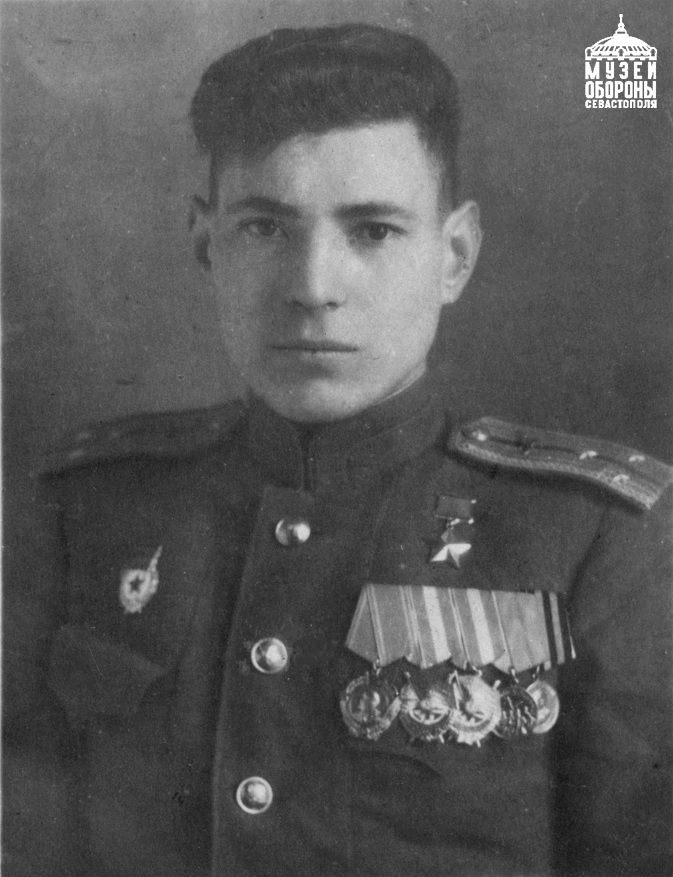 Без имени.jpg