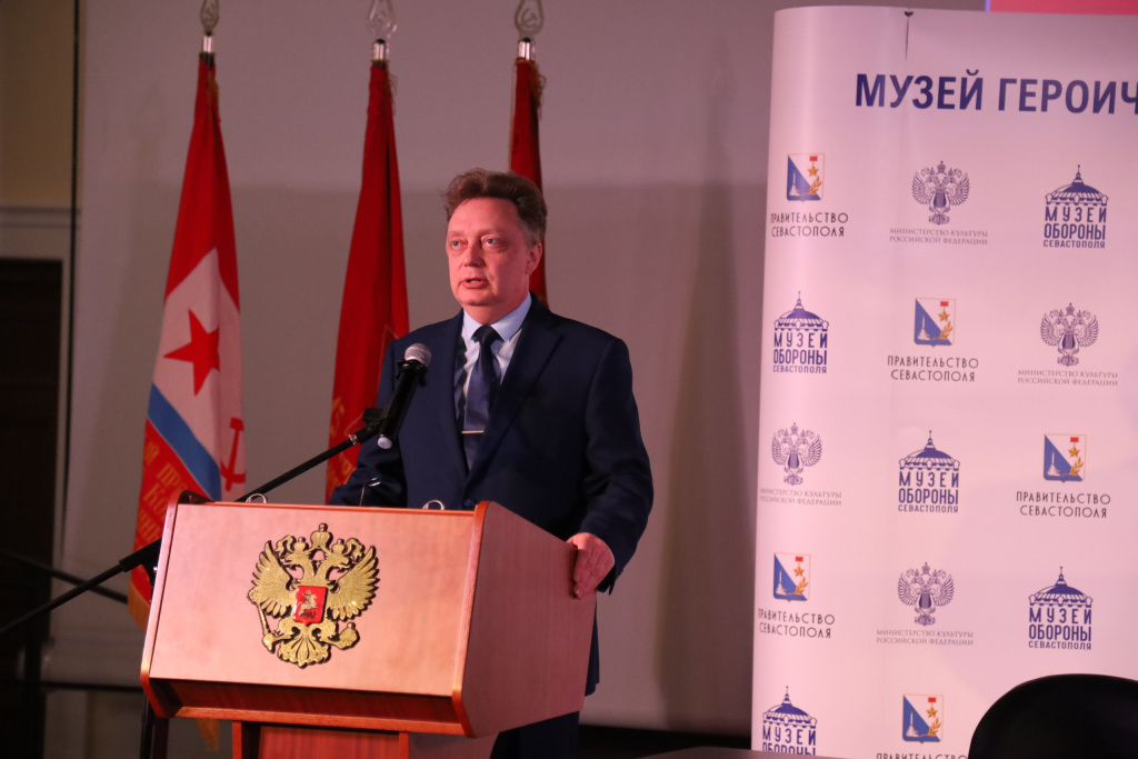 HxGTgHOuIMg.jpg HxGTgHOuIMg.jpg