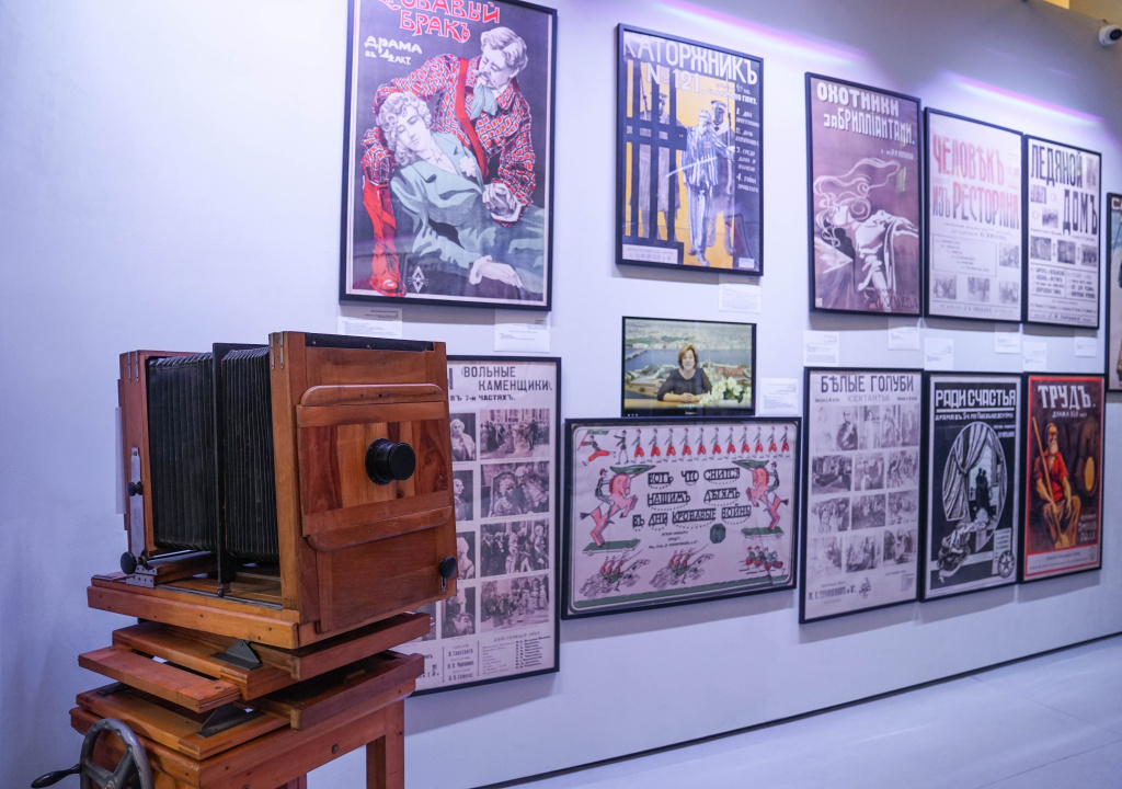 DSC08812-2.jpg DSC08812-2.jpg