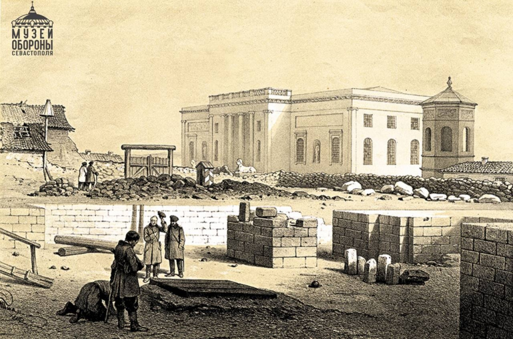 GLrZvr4U2zg.jpg GLrZvr4U2zg.jpg