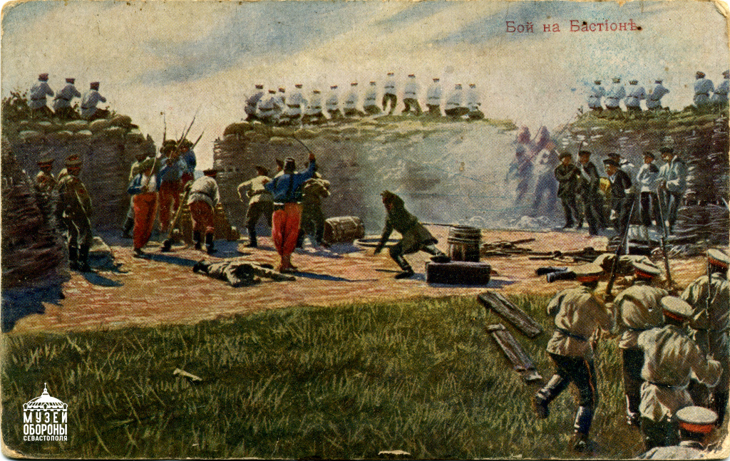 04. Кадр из фильма.jpg 04. Кадр из фильма.jpg