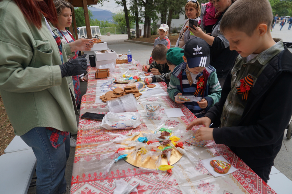 15v0GzCa5Ak.jpg 15v0GzCa5Ak.jpg