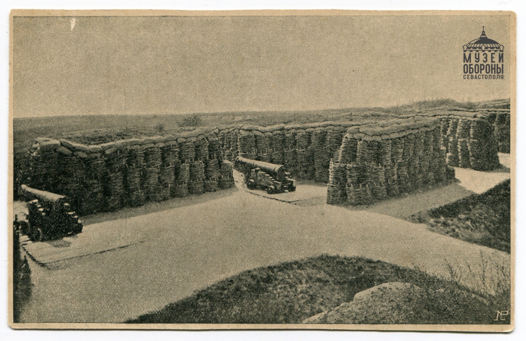 ic3dqdGN3FI.jpg ic3dqdGN3FI.jpg