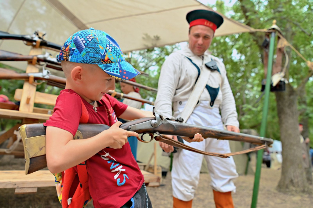 WhatsApp Image 2022-09-04 at 11.28.31 (1).jpeg