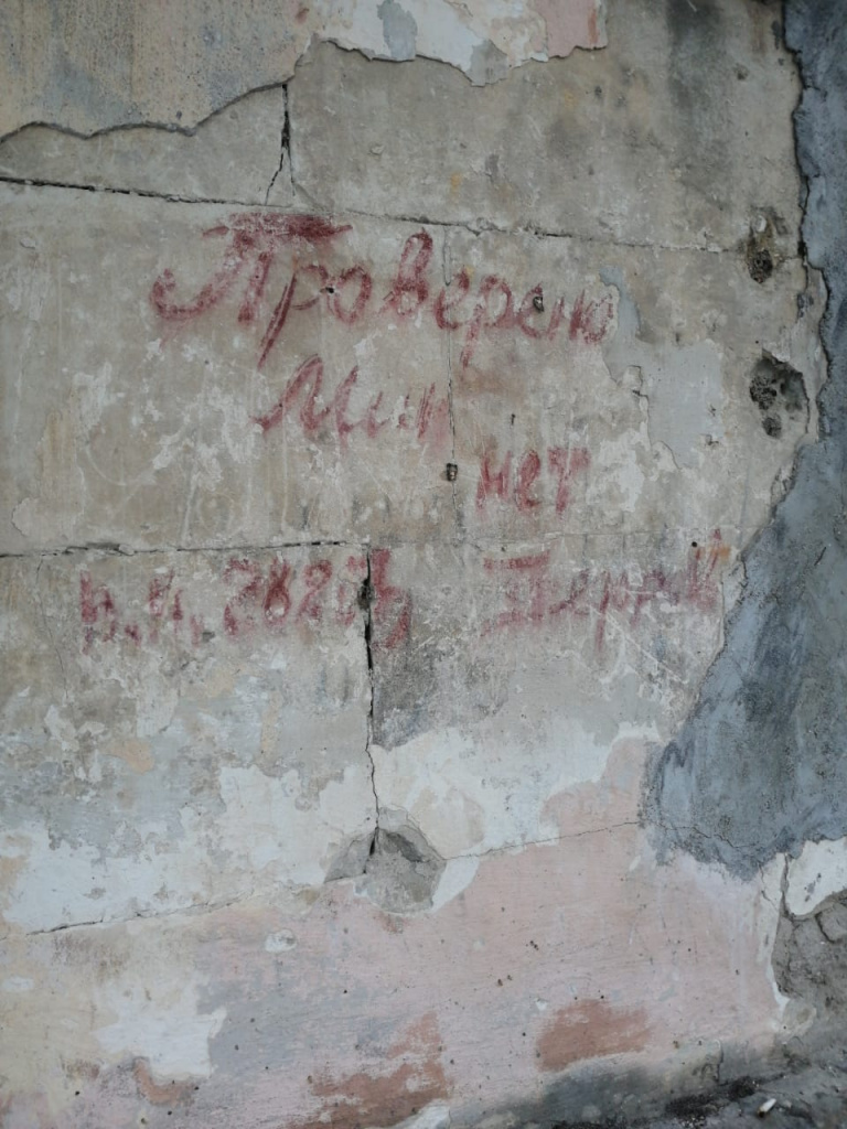 WhatsApp Image 2022-09-30 at 15.54.49.jpeg