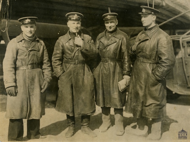 7Z6BzavDvESAuuTgI93ZVjucHfA0UOXdW9BqapsJAAgORR7-Kh4gHuKkoIKzs6YzJiCZGo7CYg8ZPepJ5JcJk_2e.jpg 7Z6BzavDvESAuuTgI93ZVjucHfA0UOXdW9BqapsJAAgORR7-Kh4gHuKkoIKzs6YzJiCZGo7CYg8ZPepJ5JcJk_2e.jpg