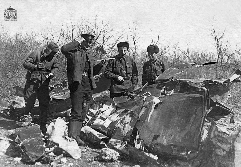 554d2rjntPs.jpg 554d2rjntPs.jpg