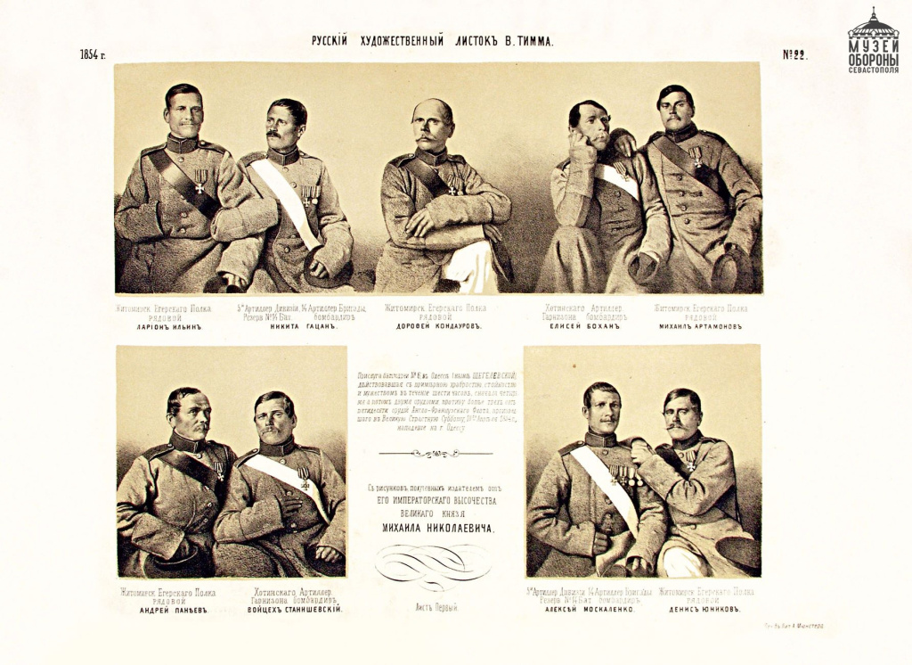 O6hwq8EwRl8.jpg O6hwq8EwRl8.jpg