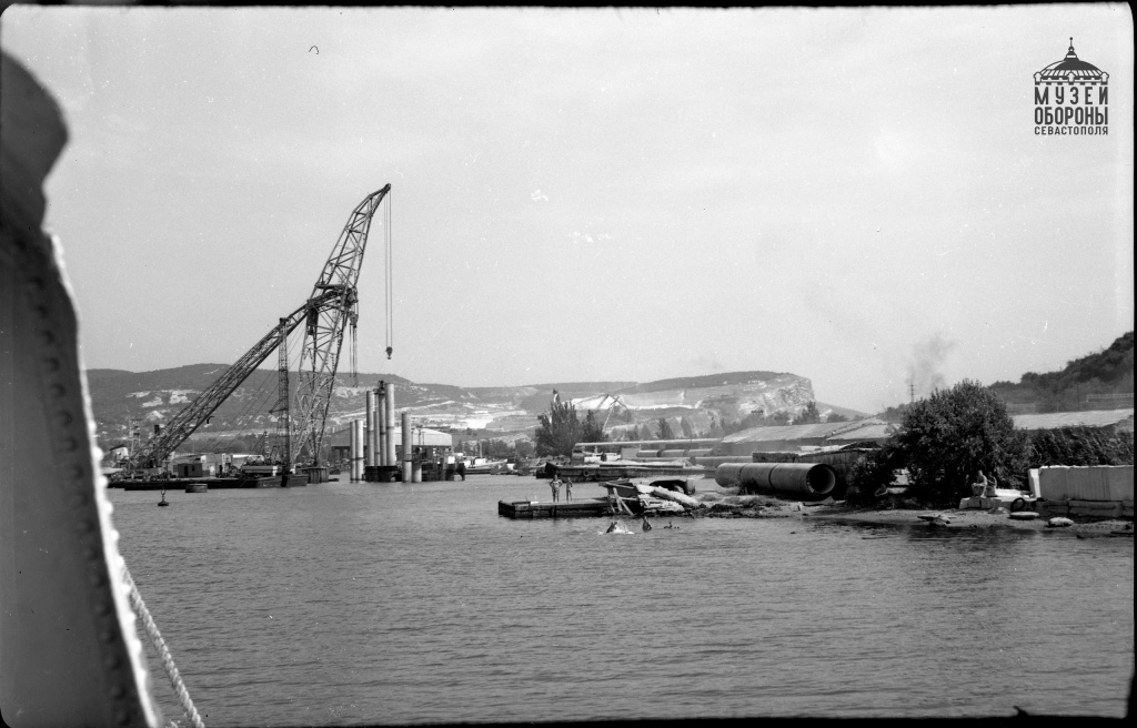 nRH5-I88sL0.jpg nRH5-I88sL0.jpg