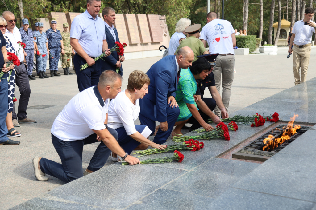 W3RMHADMbXw.jpg W3RMHADMbXw.jpg