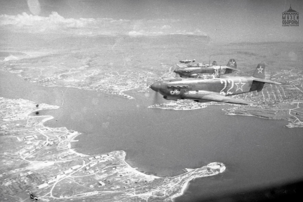 V8PSwl96Ir8.jpg V8PSwl96Ir8.jpg