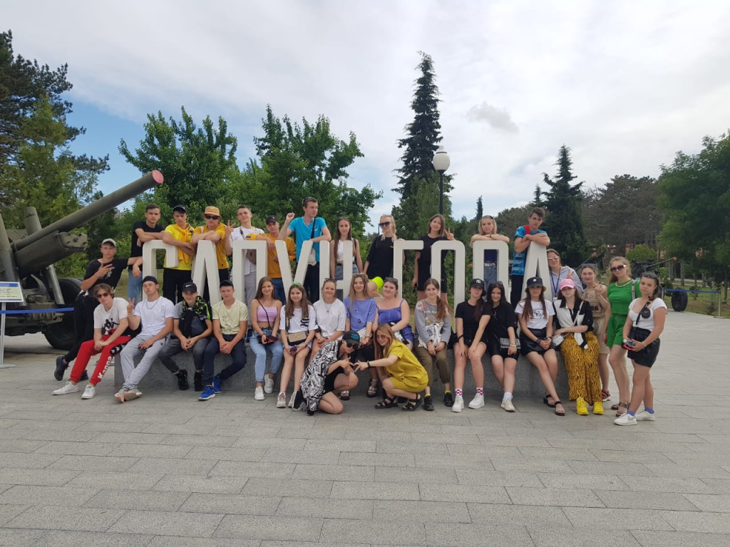 WhatsApp Image 2022-06-24 at 17.16.46.jpeg